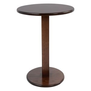 trapezaki boithitiko f40 me mdf top kai