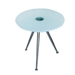 trapezaki gonias me gyali leyko hm002801 1