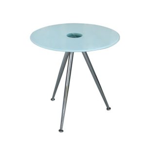 trapezaki gonias me gyali leyko hm002801