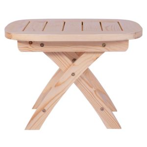 trapezaki paralias hm567001 xylino se fy 2