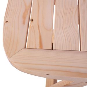 trapezaki paralias hm567001 xylino se fy 3