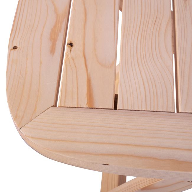 trapezaki paralias hm567001 xylino se fy 3 trapezaki paralias hm567001 xylino se fy 3