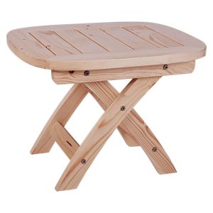 trapezaki paralias hm567001 xylino se fy