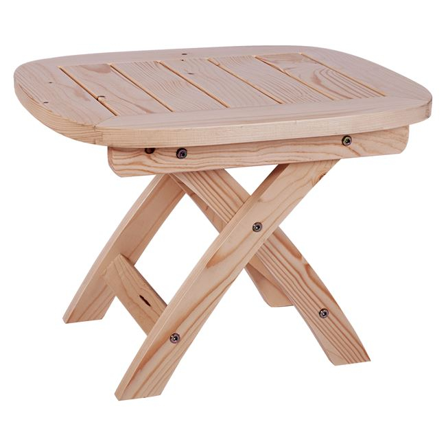 trapezaki paralias hm567001 xylino se fy trapezaki paralias hm567001 xylino se fy