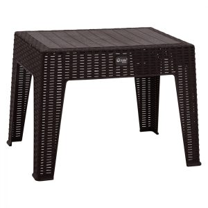 trapezaki polypropylenioy fb9559903 se k 8