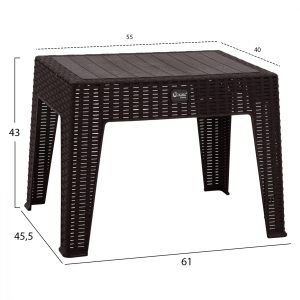 trapezaki polypropylenioy fb9559903 se k 9