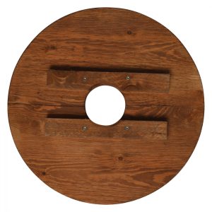 trapezaki psathinis omprelas f40 kontra 1