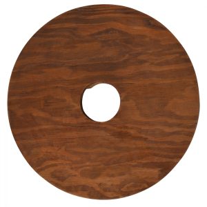 trapezaki psathinis omprelas f40 kontra