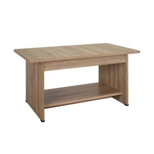 trapezaki salonioy hm228602 se chroma so