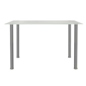 trapezi alan 120ch70ch75 hm0084 gyalino 1