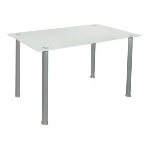 trapezi alan 120ch70ch75 hm0084 gyalino 2