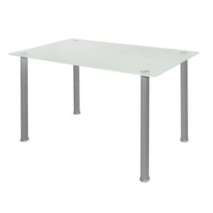 trapezi alan 120ch70ch75 hm0084 gyalino 3