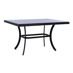 trapezi aloyminioy 150x90 bamboo look hm 2