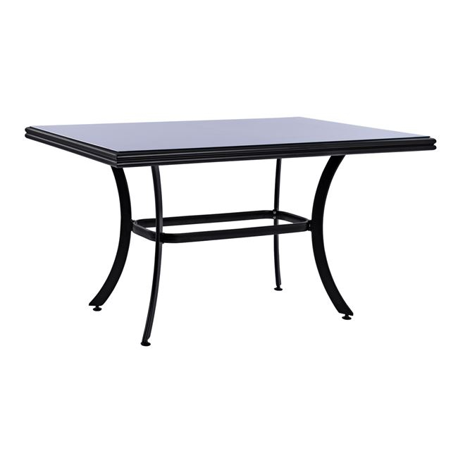 trapezi aloyminioy 150x90 bamboo look hm 2 trapezi aloyminioy 150x90 bamboo look hm 2