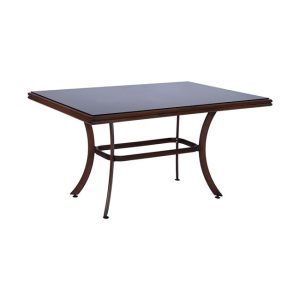 trapezi aloyminioy 150x90 bamboo look hm