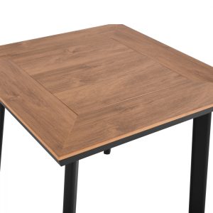 trapezi aloyminioy anthraki me epifaneia 35