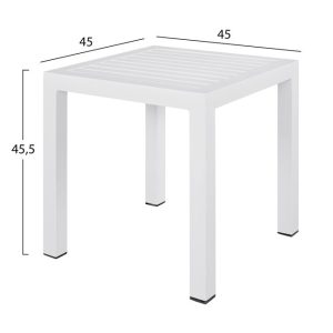 trapezi aloyminioy hm540201 leyko 45ch45 1