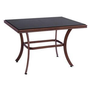 trapezi aloyminioy kafe bamboo look hm55