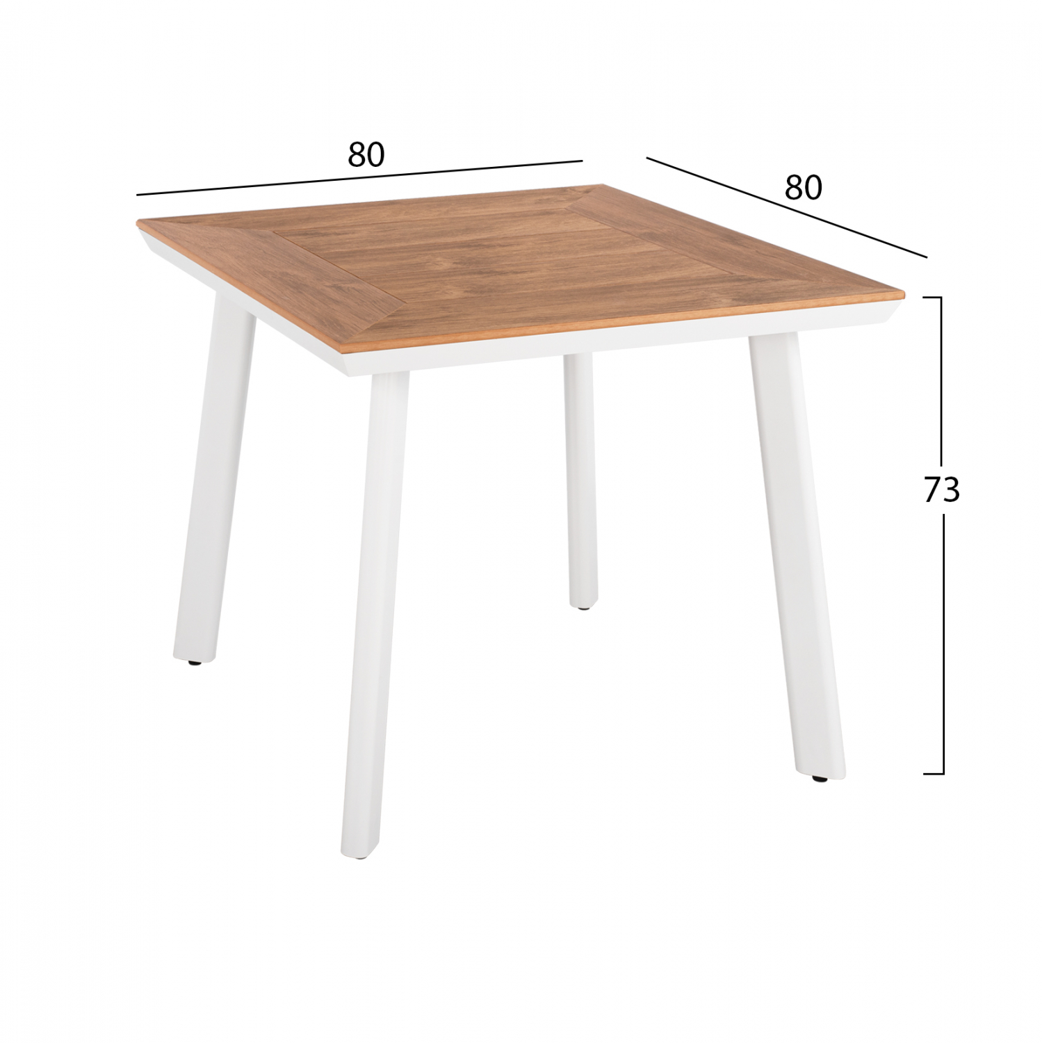 trapezi aloyminioy leyko me epifaneia po 33 trapezi aloyminioy leyko me epifaneia po 33