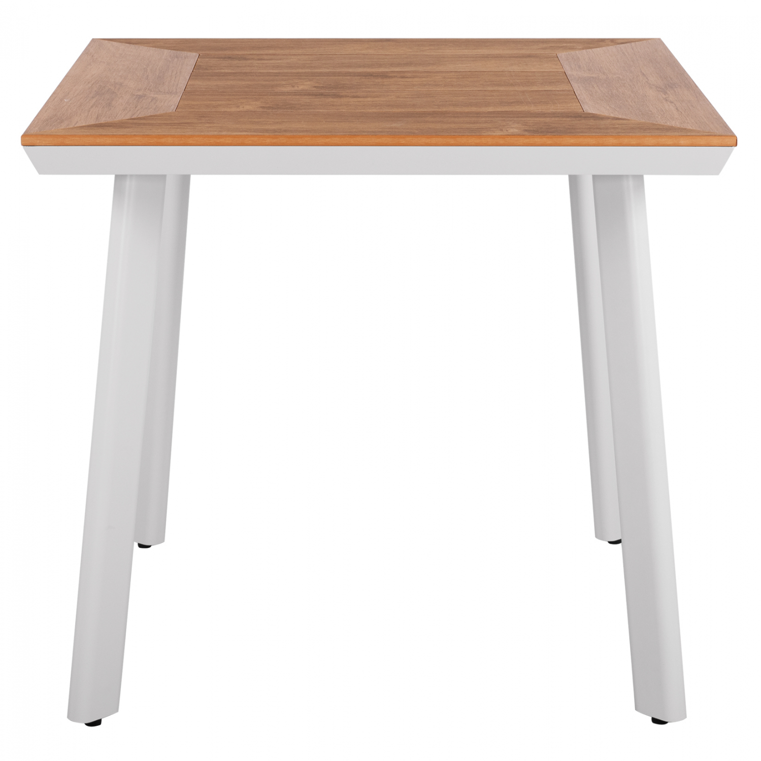 trapezi aloyminioy leyko me epifaneia po 34 trapezi aloyminioy leyko me epifaneia po 34