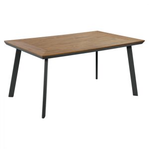 trapezi aloyminioy me polywood fb9513212