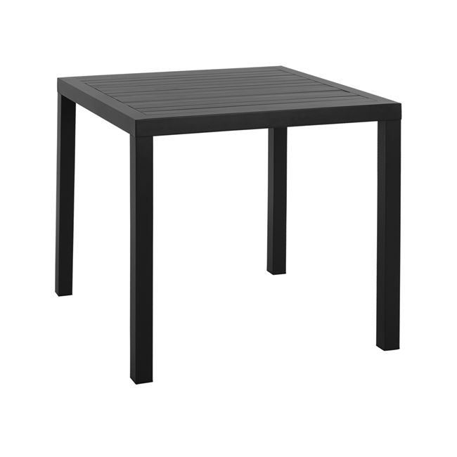 trapezi aloyminioy se anthraki apochrosi trapezi aloyminioy se anthraki apochrosi