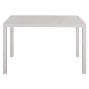 trapezi aloyminioy se leyki apochrosi 12 2