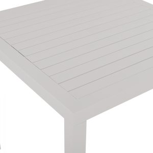 trapezi aloyminioy se leyki apochrosi 12 3