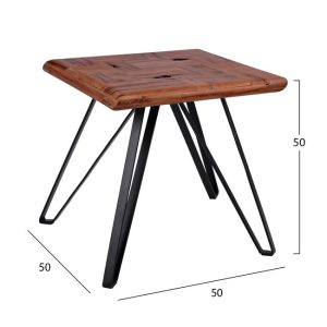 trapezi boithitiko hm8378 jaida masif me 1