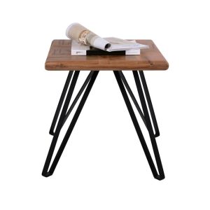 trapezi boithitiko hm8378 jaida masif me 2