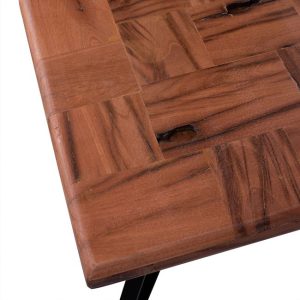 trapezi boithitiko hm8378 jaida masif me 3