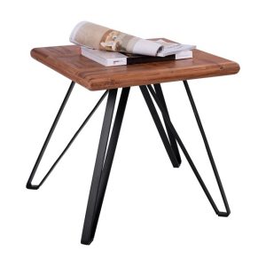 trapezi boithitiko hm8378 jaida masif me