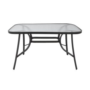 trapezi bravo metalliko gkri 120ch70ch72 2