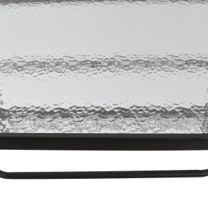 trapezi bravo metalliko gkri 120ch70ch72 3