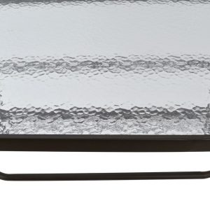 trapezi bravo metalliko kafe 120ch70ch72 3