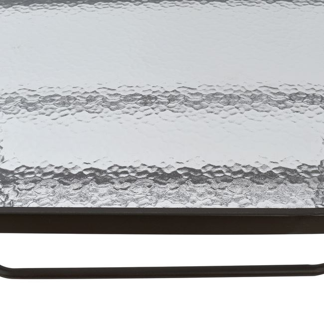 trapezi bravo metalliko kafe 120ch70ch72 3 trapezi bravo metalliko kafe 120ch70ch72 3