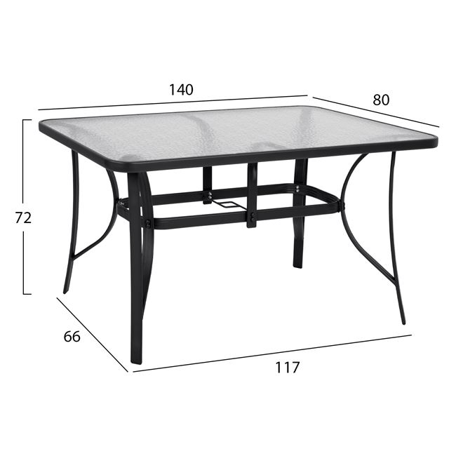 trapezi bruno hm510601 gkri metalliko me 1 trapezi bruno hm510601 gkri metalliko me 1