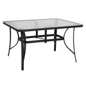 trapezi bruno hm510601 gkri metalliko me