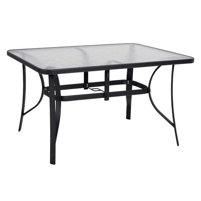 trapezi bruno hm510601 gkri metalliko me trapezi bruno hm510601 gkri metalliko me