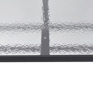 trapezi bruno metalliko gkri 160ch90ch72 3