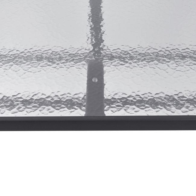 trapezi bruno metalliko gkri 160ch90ch72 3 trapezi bruno metalliko gkri 160ch90ch72 3