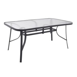 trapezi bruno metalliko gkri 160ch90ch72