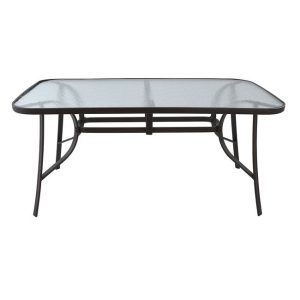 trapezi bruno metalliko kafe 160ch90ch72 2