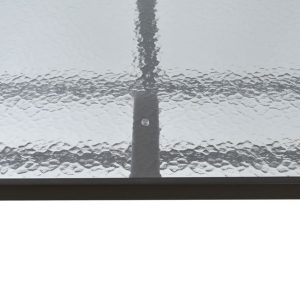 trapezi bruno metalliko kafe 160ch90ch72 3