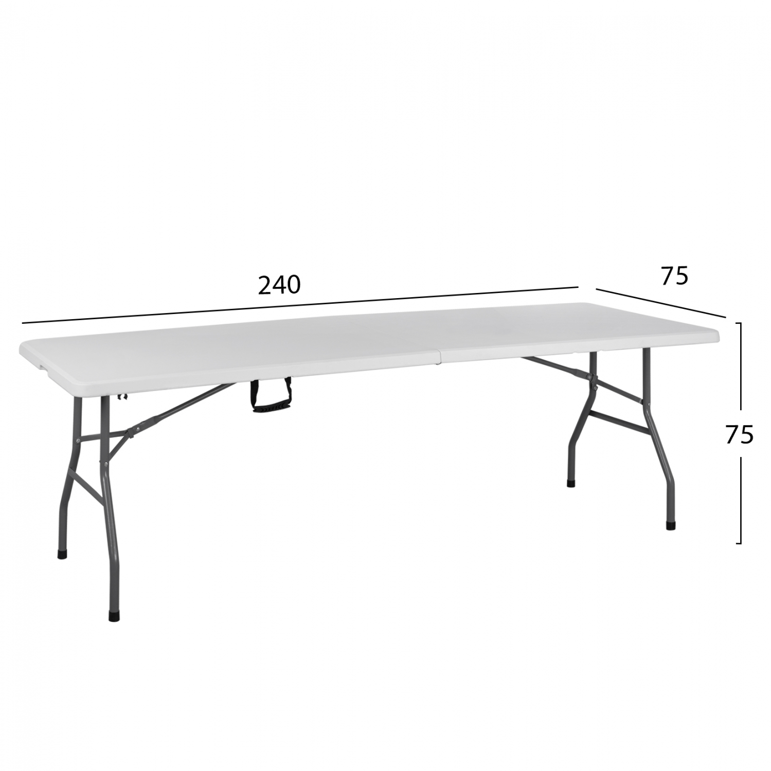 trapezi catering synedrioy fb95681 240ch 1 trapezi catering synedrioy fb95681 240ch 1