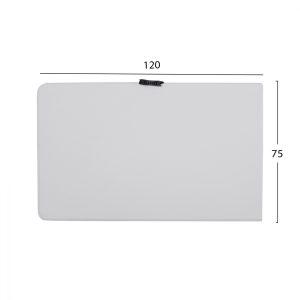 trapezi catering synedrioy fb95681 240ch 2