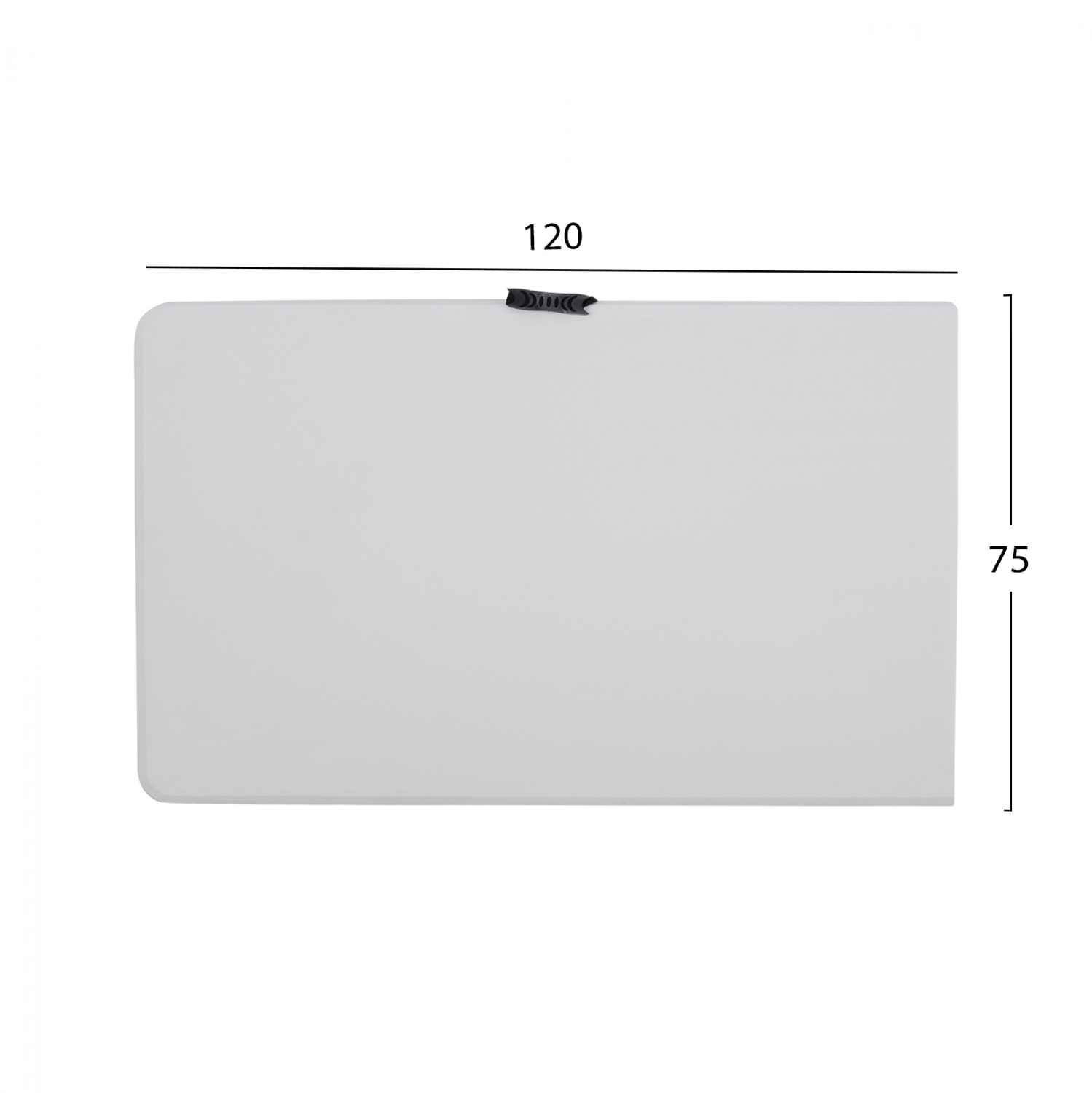 trapezi catering synedrioy fb95681 240ch 2 trapezi catering synedrioy fb95681 240ch 2