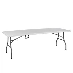 trapezi catering synedrioy fb95681 240ch