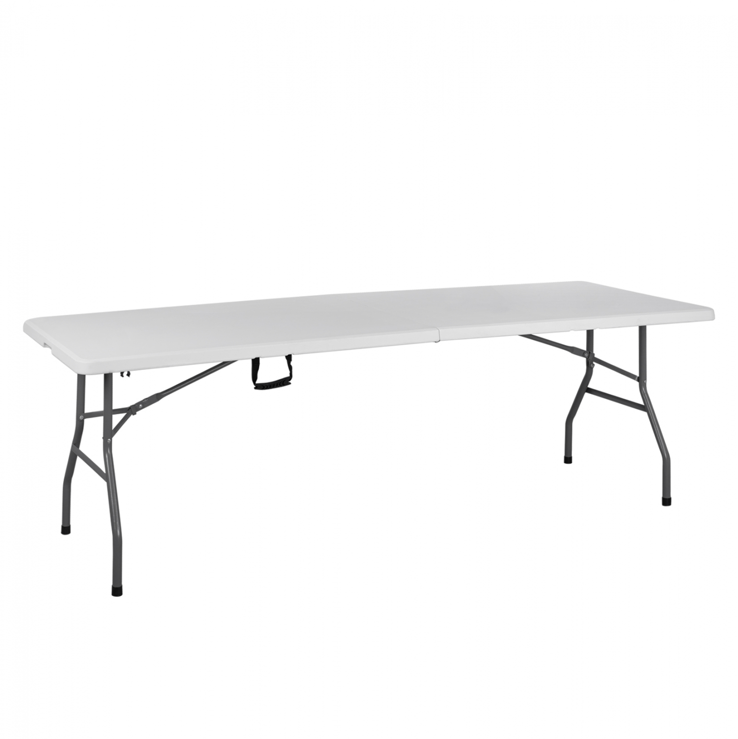 trapezi catering synedrioy fb95681 240ch trapezi catering synedrioy fb95681 240ch