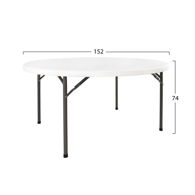 trapezi catering synedrioy hm5043 f152ch 1 trapezi catering synedrioy hm5043 f152ch 1
